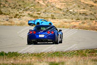 media/Feb-10-2024-Speed Ventures (Sat) [[60d640a62a]]/Black Group/Session 2 (Turn 3)/